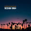 Cover Ocean 6AM