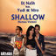 Cover Shallow (feat. Yudi & Niro)