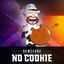 Cover No Cookie