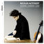 Cover Schumann: Cello Concerto, Op. 129 - Tchaikovsky: Rococo Variations - F. Gulda: Cello Concerto