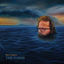 Cover The Flood