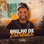 Cover Brilho de estrelas