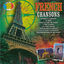 Cover French Chansons