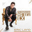 Cover Pensando no Seu Ex