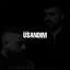 Cover USANDIM (feat. Okan Değer)