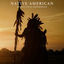 Cover Native American Female Vocal (feat. Rafael Krux)