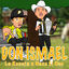 Cover Don Ismael