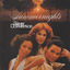 Cover Summernights