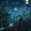 Cover Last Light