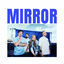 Cover MIRROR