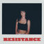 Cover Resistance
