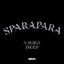 Cover Sparapara