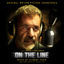 Cover On the Line - Secuestro En Directo (Original Motion Picture Sountrack)
