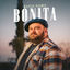 Cover Bonita