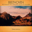 Cover Beethoven: Piano Sonata No. 14 in C Sharp Minor, Op. 27, No. 2 (Moonlight)