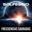 Cover Solfeggio Frecuencias Sagradas