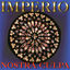 Cover Nostra Culpa (XTD Remix)