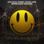 Cover Renegade Master