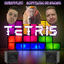 Cover Tetris