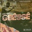 Cover Gbêsse