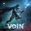 Cover Vengeance is Thy Name (From VOIN)
