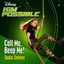 Cover Call Me, Beep Me! (From "Kim Possible")