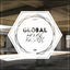 Cover Global House Fabric, Pt. 6