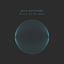 Cover Oceans On The Moon