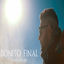 Cover Bonito Final