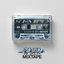 Cover STMPD RCRDS Mixtape 2024 Side B