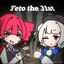 Cover Teto the 31st (feat. KASANE TETO & Ui)