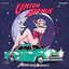 Cover Moonlight Madness