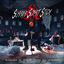 Cover SSS666