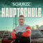 Cover Hauptschule