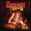 Cover My Darkest Days (Deluxe Edition)