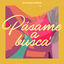 Cover Pásame a Busca