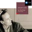 Cover Schubert: Lieder
