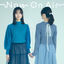 Cover Now On Air (Seiyu Radio No Ura Omote Opening Theme)