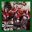 Cover The Little Drummer Girls