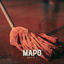 Cover Mapo Parte 1