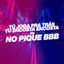 Cover TU JOGA PRA TRAS TU ENCOSTA ENCOSTA vs NO PIQUE BBB