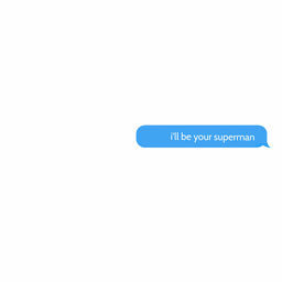 ''