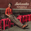 Cover Señorita