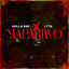 Cover Mapariwo