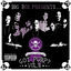 Cover Big Boi Presents... Got Purp? Vol. 2