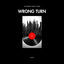Cover Wrong Turn