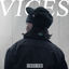 Cover Verse of Vices