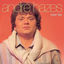Cover Voor Jou