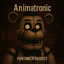 Cover Animatronic