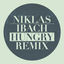 Cover Hungry (Remix)